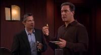 Click to watch 'Guy Code' (popup) Rules Of Engagement